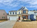 171 Wrangell Drive sold home in Mooresville, SC
