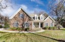 131 Mandarin Drive sold home in Mooresville, SC