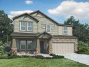 933 Rachel Anne Drive sold home in Belmont, SC