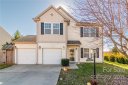 137 Altondale Drive sold home in Statesville, SC