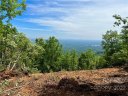 3685 Mountain Vista Drive sold home in Morganton, SC