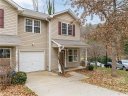 101 Alpine Ridge Drive Unit 1 sold home in Asheville, SC