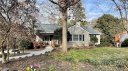 207 Beverly Drive sold home in Concord, SC