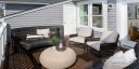 11105 Chalkbark Lane 7 sold home in Charlotte, SC