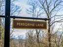 999 Peregrine Lane 16 sold home in Asheville, SC
