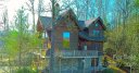88 Wildcat Cove sold home in Marshall, SC