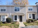 303 Heritage Parkway sold home in Fort Mill, SC