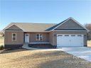 1710 Chipley Ford Road sold home in Statesville, SC