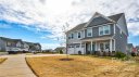 1351 Whistling Lane 154 sold home in York, SC