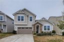 1561 Arcadia Bluff Drive sold home in York, SC