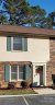 1330 5th Street 142 sold home in Hickory, SC