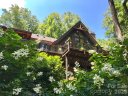 62 Great Aspen Way sold home in Black Mountain, SC