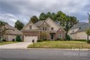 1624 Essex Hall Drive sold home in Rock Hill, SC