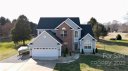 388 Canvasback Road sold home in Mooresville, SC