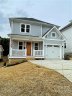 402 State Street sold home in Charlotte, SC