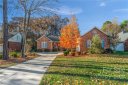 7728 Hickory Stick Place sold home in Charlotte, SC