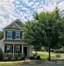 11551 Mcdunkeld Drive sold home in Huntersville, SC