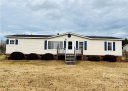 1192 Alf Hoover Road sold home in Vale, SC