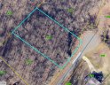 Lot 27 Rolling Creek Drive sold home in Vale, SC