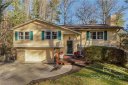 12 Chipping Green Drive 4 sold home in Arden, SC