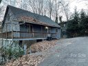 139 Kammerer Drive sold home in Waynesville, SC