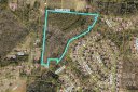 00 Wittenburg Springs Drive sold home in Taylorsville, SC