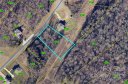 Lot 22 Rolling Creek Drive sold home in Vale, SC