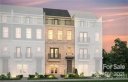 15020 New Amsterdam Lane 68 sold home in Charlotte, SC