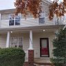 19613 Feriba Place sold home in Cornelius, SC