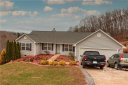 21 S Lindon Cove Road sold home in Candler, SC