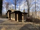191 Forest Drive sold home in Maggie Valley, SC