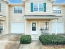 81 Stafford Court sold home in Fletcher, SC