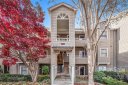 9801 Emerald Point Drive sold home in Charlotte, SC