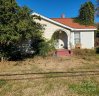 342 Main Street sold home in Mcadenville, SC