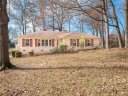 5553 Elsinore Place sold home in Charlotte, SC