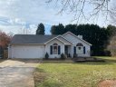16639 Glenfurness Drive sold home in Huntersville, SC