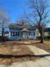 210 S Millon Street sold home in Gastonia, SC