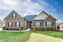 5232 Ivy Spring Lane sold home in Concord, SC