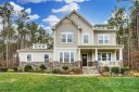 1305 Huntcliff Drive sold home in Waxhaw, SC