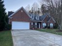 5121 Keels Court sold home in Charlotte, SC