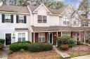 12184 Bottlebrush Place sold home in Charlotte, SC