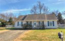 3806 Gold Nugget Court sold home in Charlotte, SC