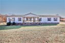 5728 Walker Way sold home in Kings Mountain, SC