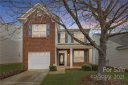 9444 Graywell Lane sold home in Charlotte, SC