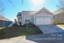 17 Dreambird Drive sold home in Leicester, SC