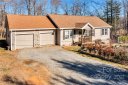 192 N Mason Way sold home in Hendersonville, SC