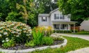 550 Canopy Court sold home in Clover, SC