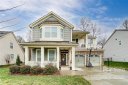 404 Planters Way sold home in Mount Holly, SC