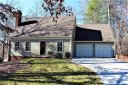 1005 Charlesmont Court sold home in Lenoir, SC