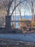 2128 Cottage Park Road 30 sold home in Morganton, SC